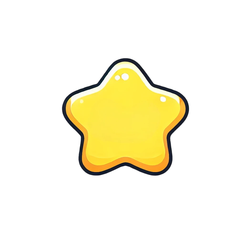 ASEC米莫萨相关视频